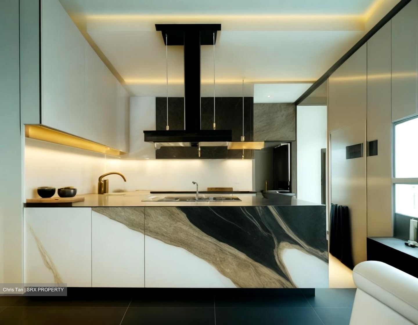 Scotts Square (D9), Apartment #440401461